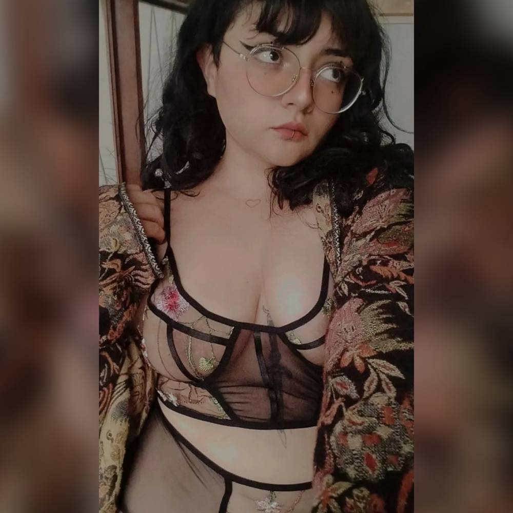 Artemis OnlyFans – free nudes, naked, leaked