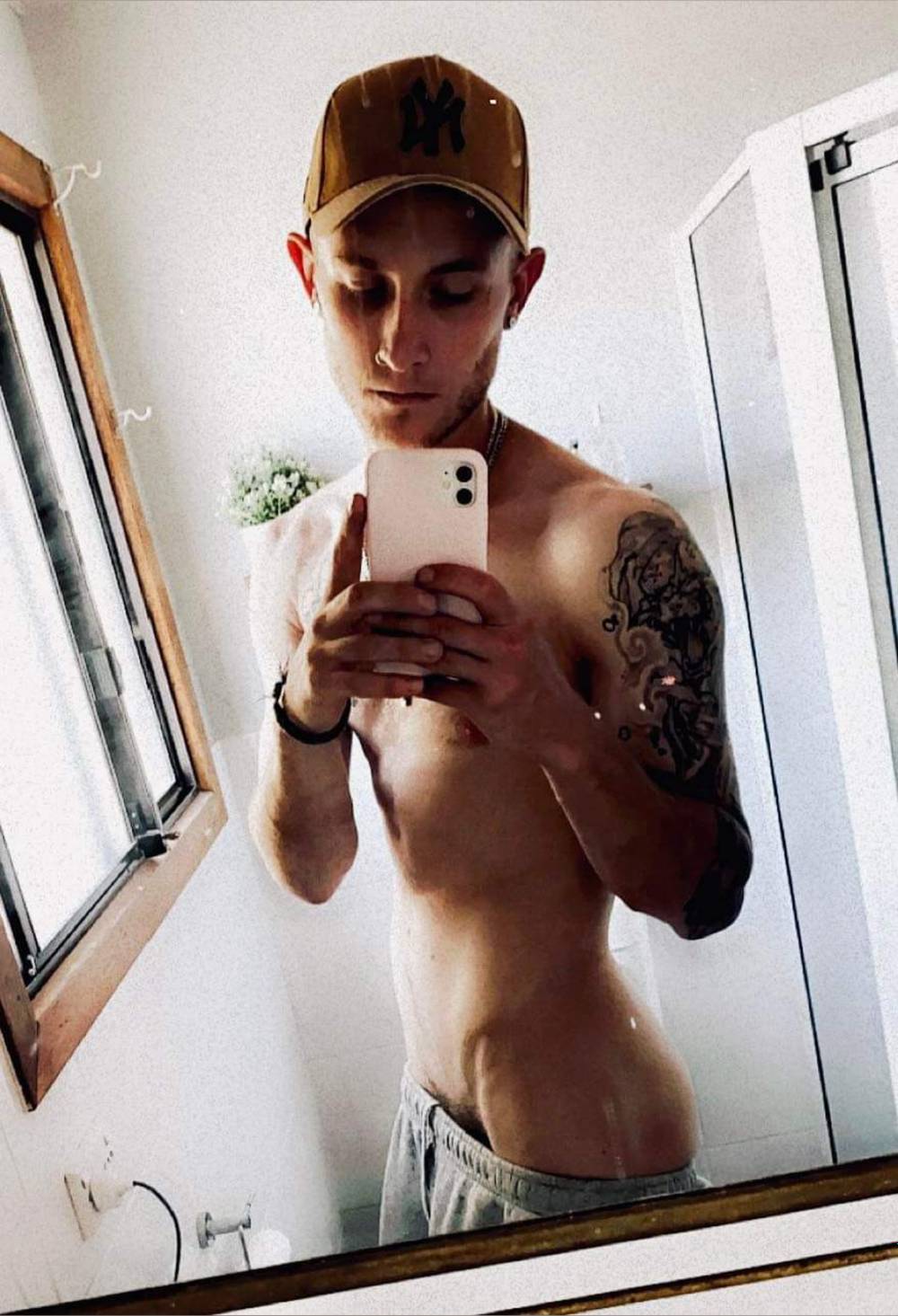 MacDad OnlyFans – free nudes, naked, leaked