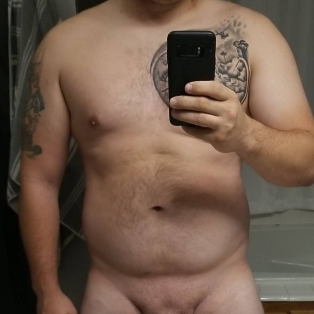 Mr. D OnlyFans – free nudes, naked, leaked