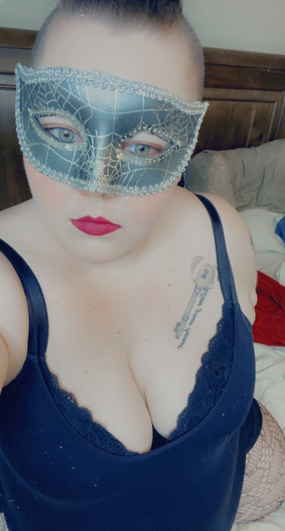 Emeraldbbw13 OnlyFans – free nudes, naked, leaked