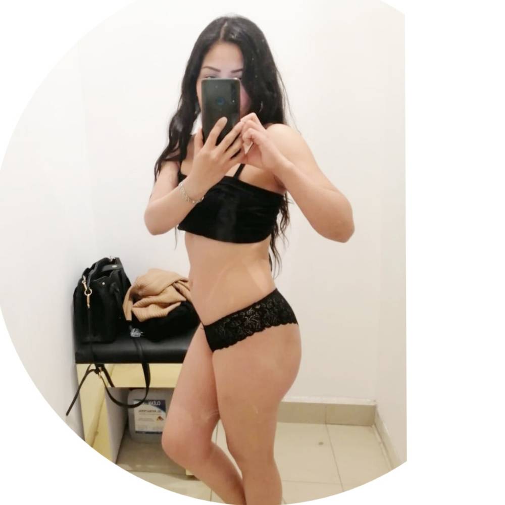 Maribel Sw OnlyFans – free nudes, naked, leaked