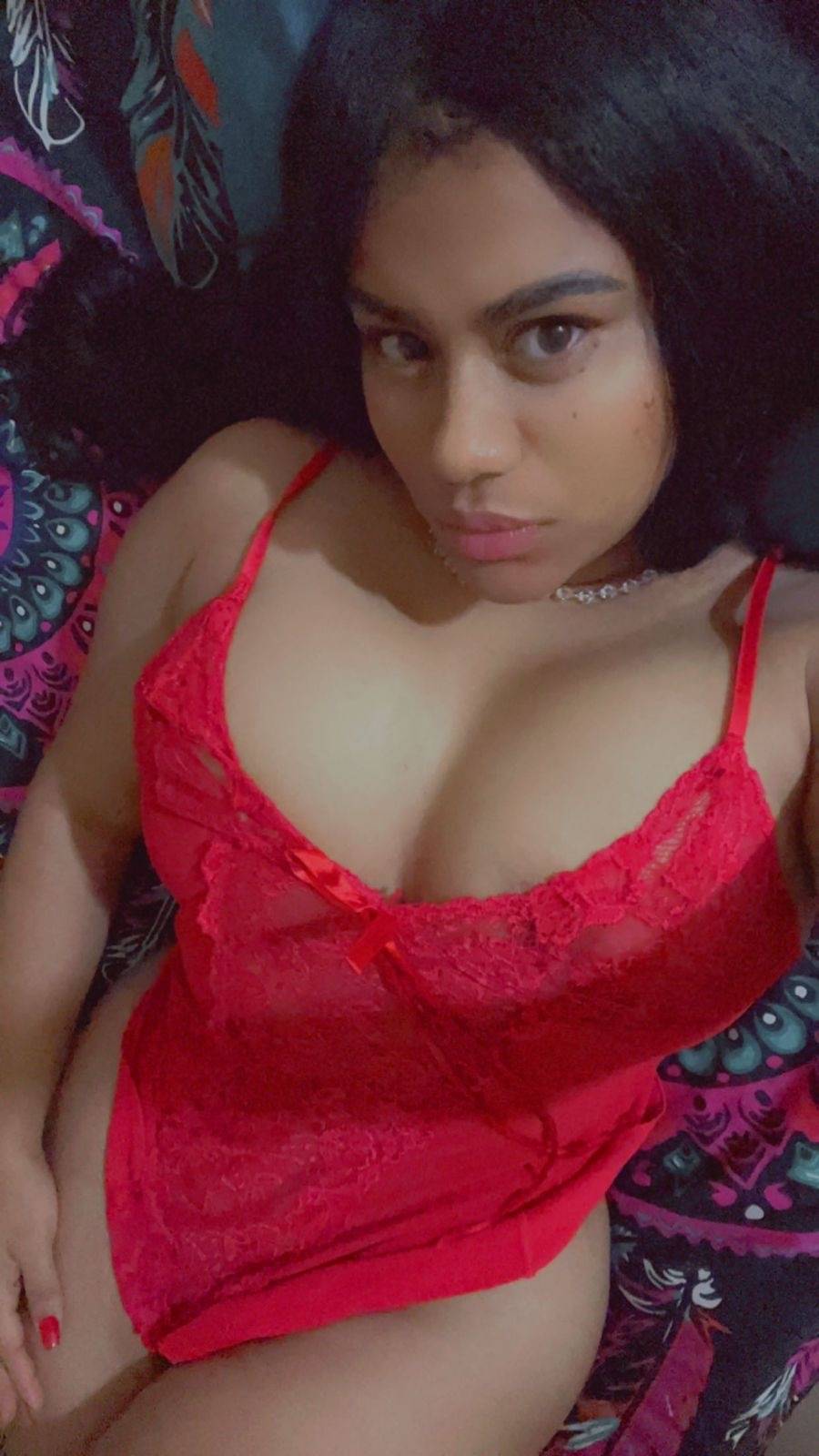 Brandys Garcia OnlyFans – free nudes, naked, leaked