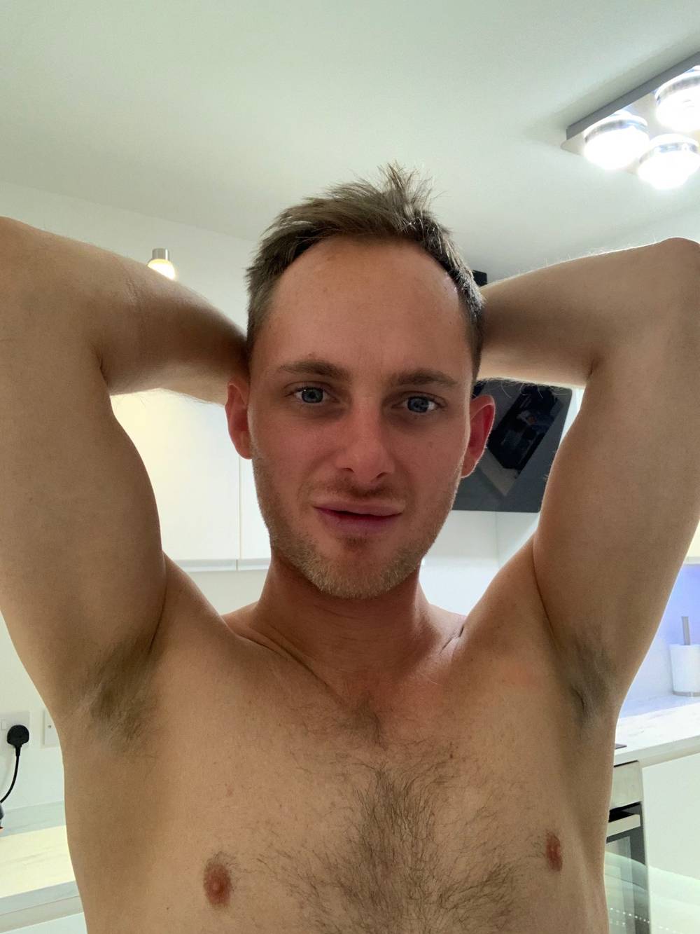 Caleb OnlyFans – free nudes, naked, leaked