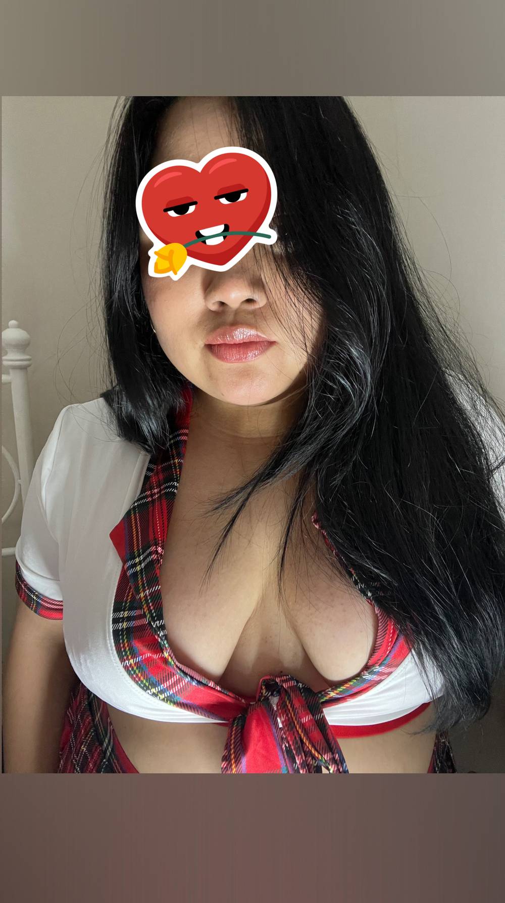 lilasianbaby OnlyFans – free nudes, naked, leaked