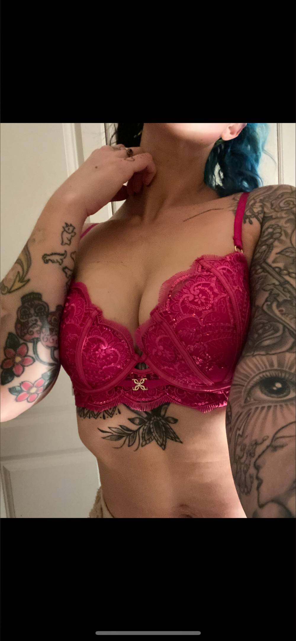 Tarrie OnlyFans – free nudes, naked, leaked