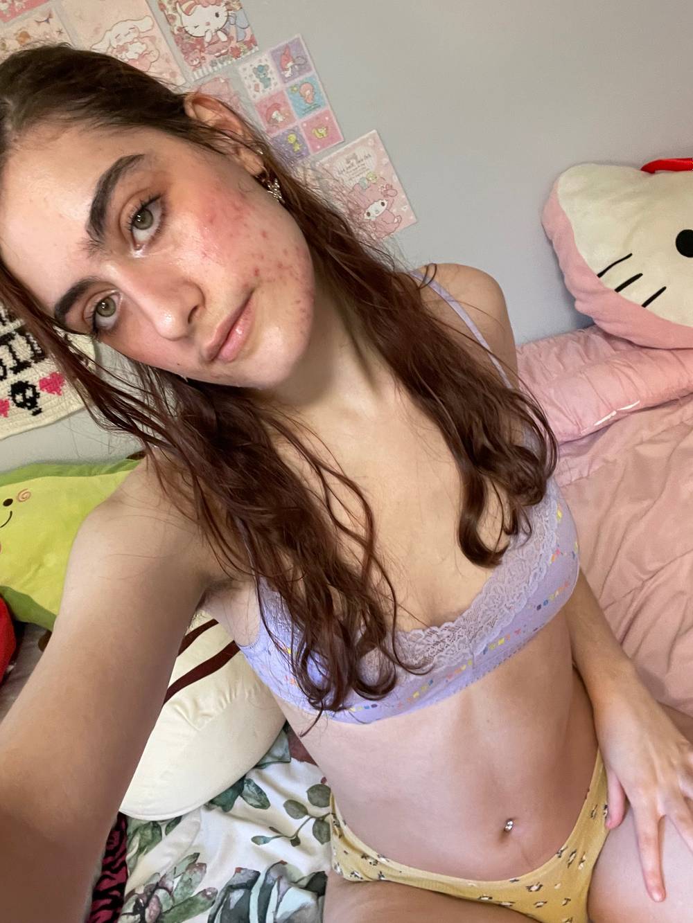 vcutiebootyvip OnlyFans – free nudes, naked, leaked