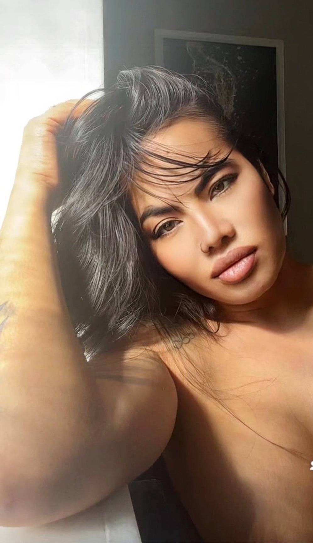 Sovanna Kim VIP PAGE OnlyFans – free nudes, naked, leaked