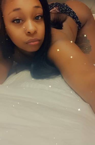 Bubbles OnlyFans – free nudes, naked, leaked