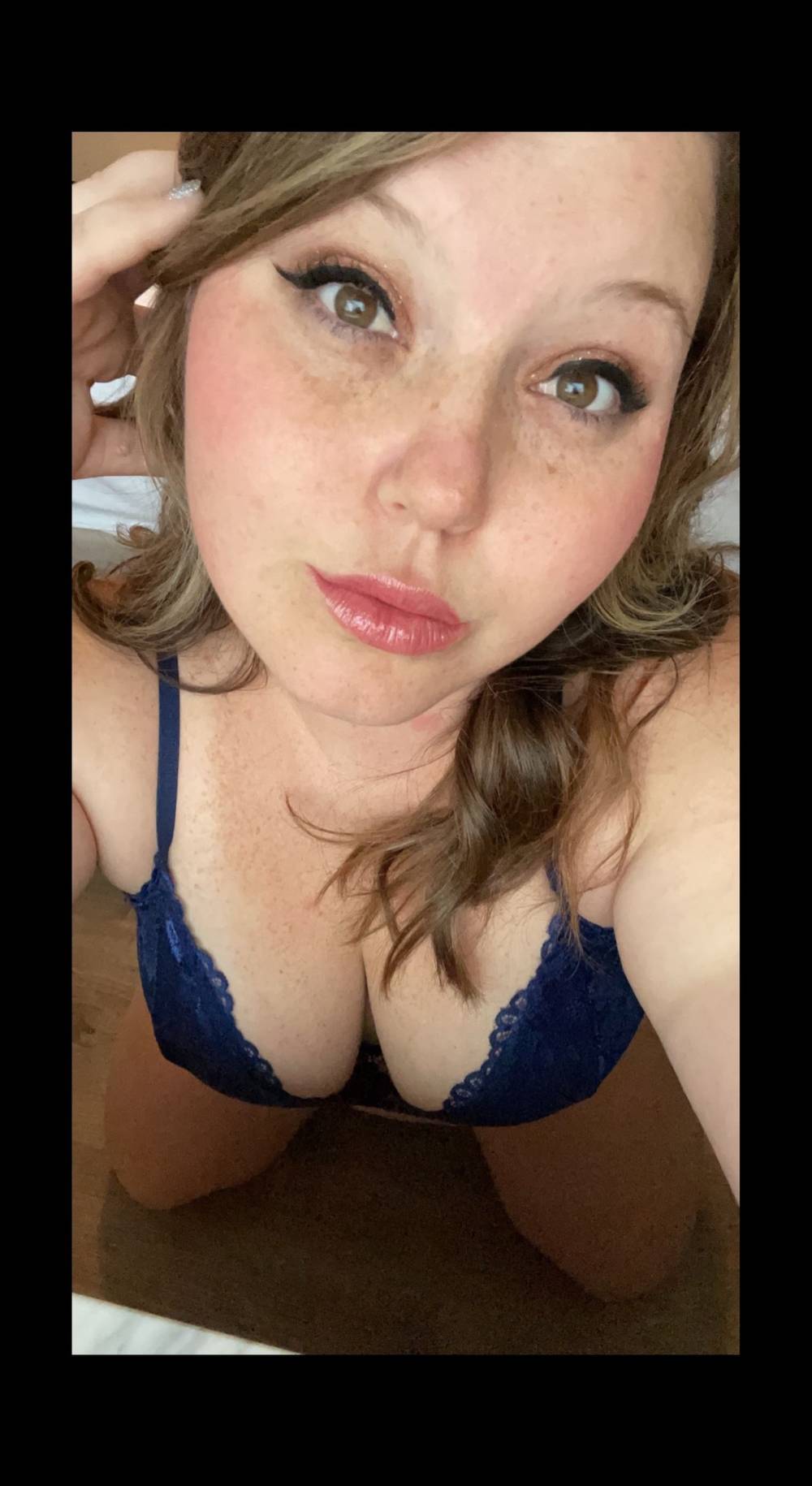 Ginger Rae OnlyFans – free nudes, naked, leaked