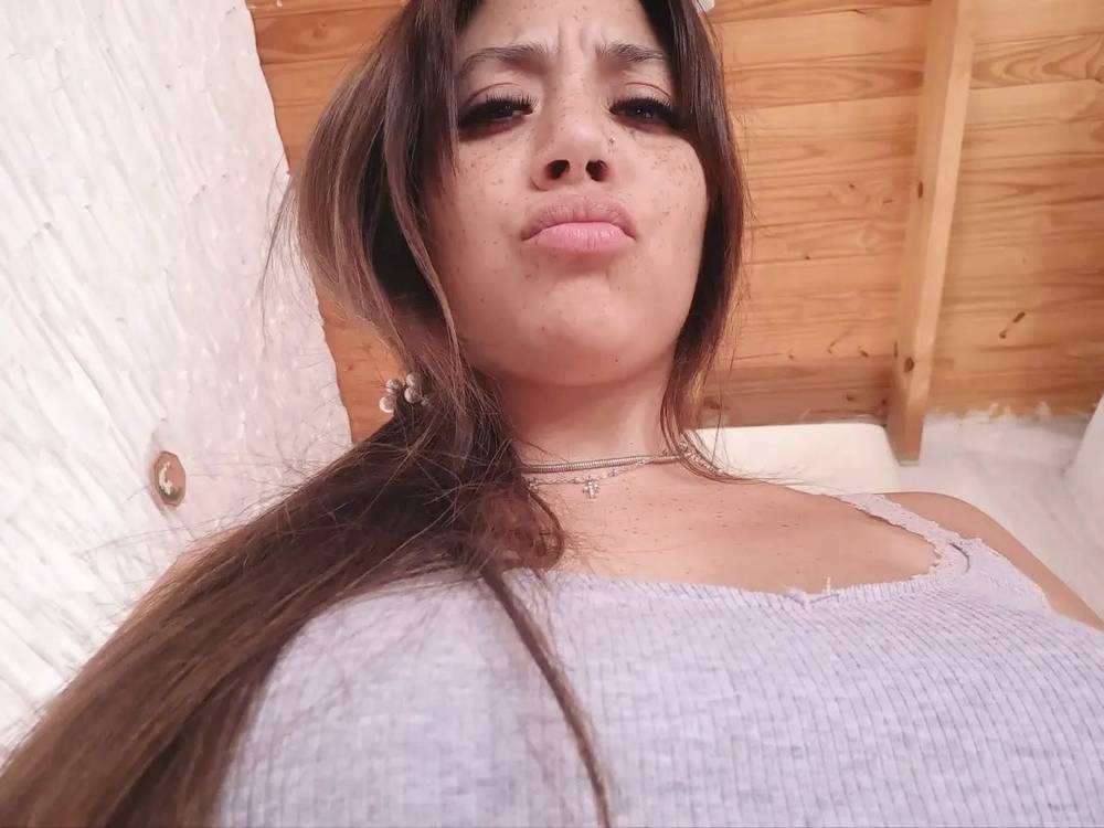 Melinaa OnlyFans – free nudes, naked, leaked