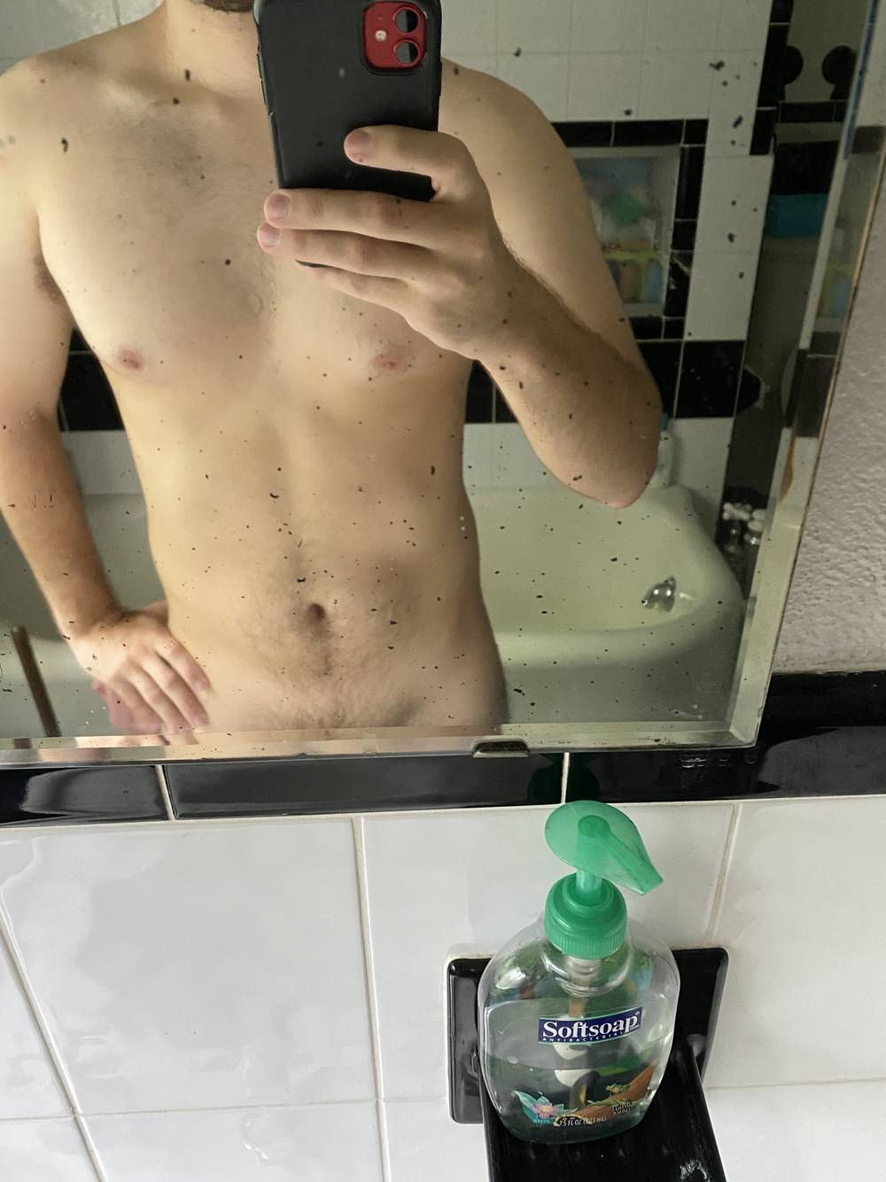 M24Chaffee OnlyFans – free nudes, naked, leaked