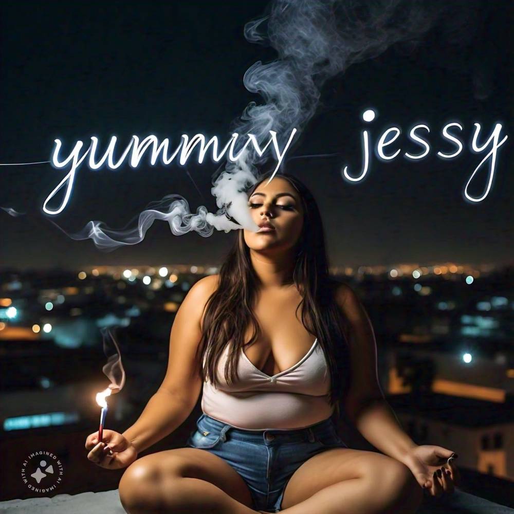 Yummyjessy OnlyFans – free nudes, naked, leaked