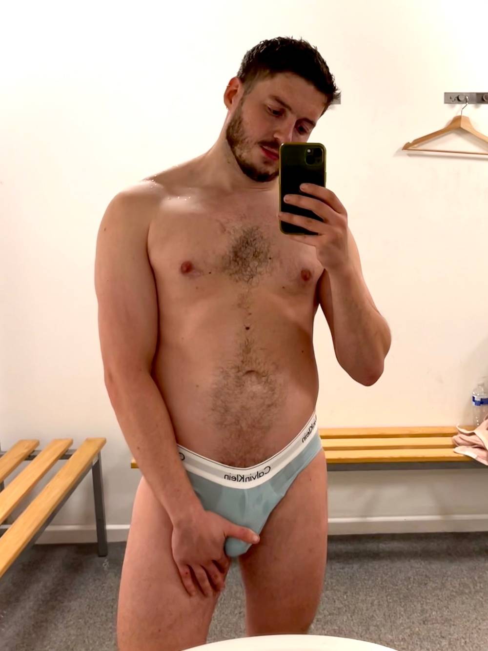 Dezdej OnlyFans – free nudes, naked, leaked