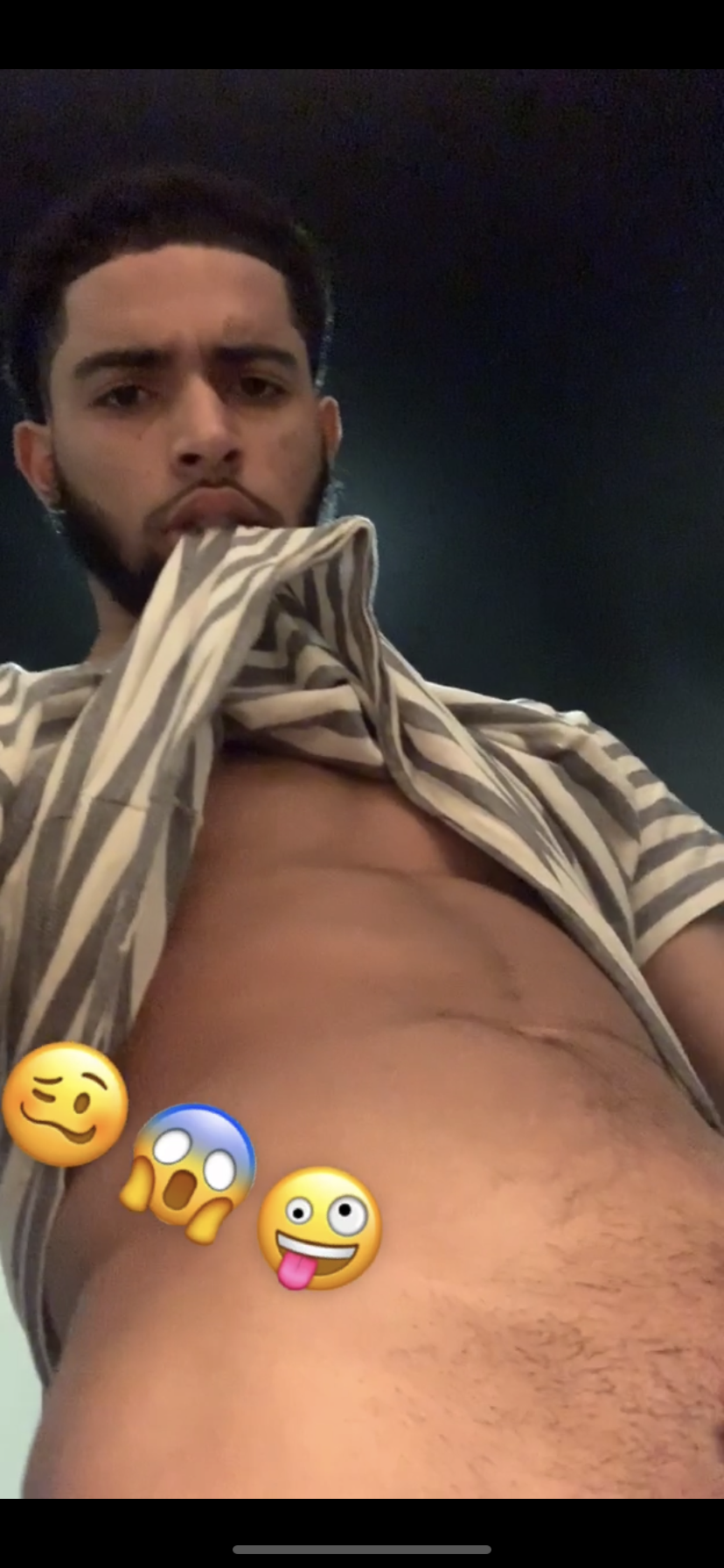 Mr. Hill OnlyFans – free nudes, naked, leaked