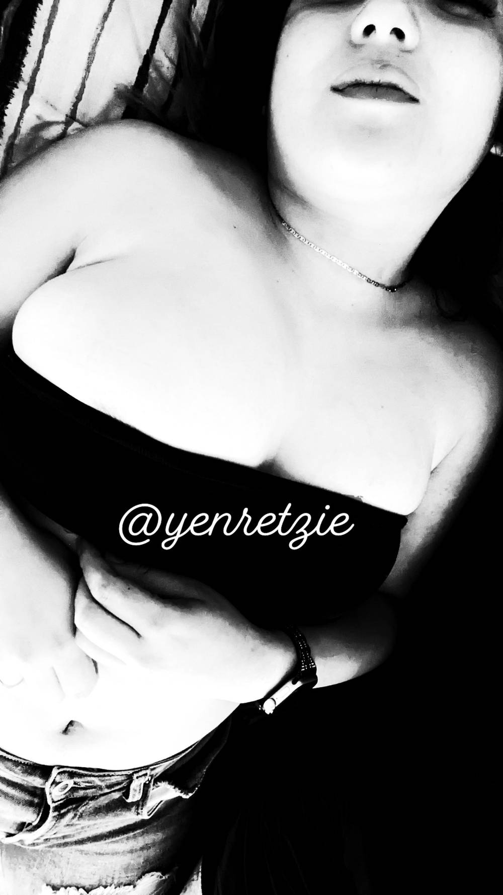 Yen OnlyFans – free nudes, naked, leaked