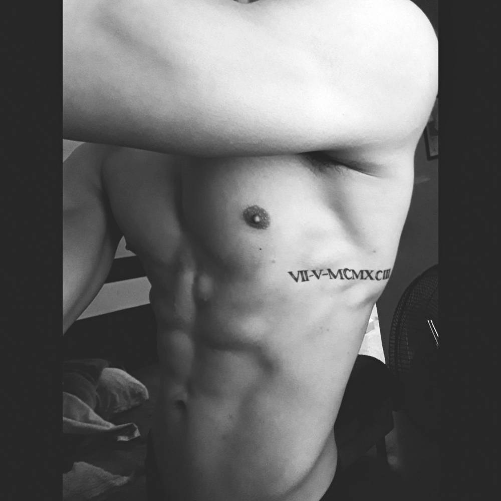 Luis_M OnlyFans – free nudes, naked, leaked