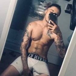 Justin Prynce OnlyFans – free nudes, naked, leaked