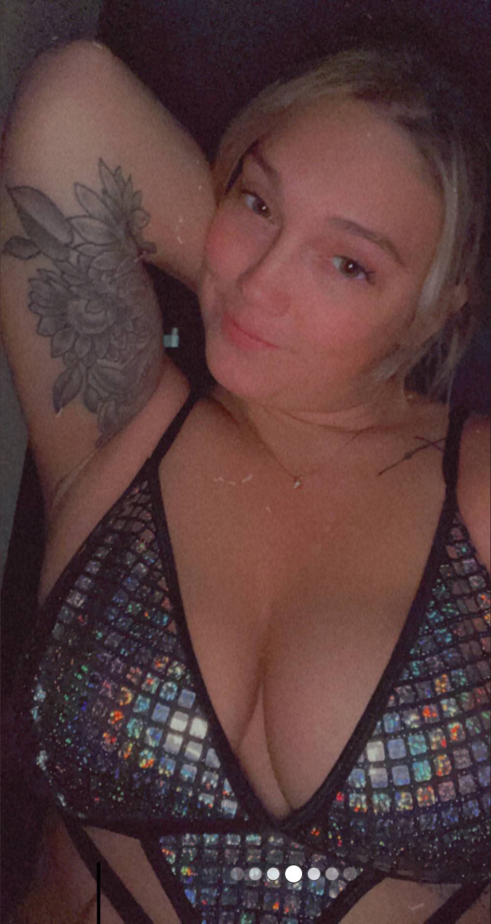 SouthernSweetheart OnlyFans – free nudes, naked, leaked