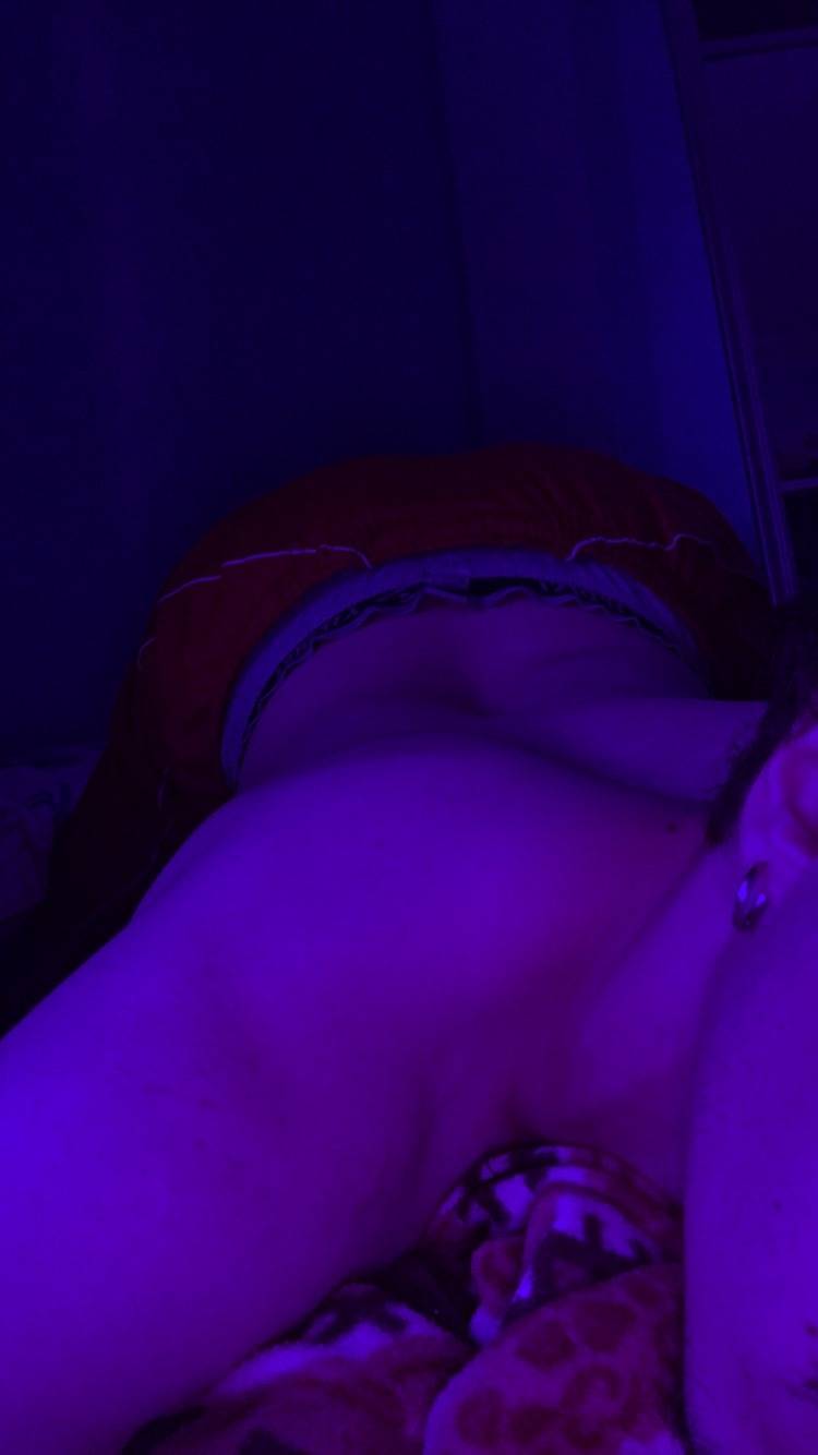 ☆ ˚. * ·｡ OnlyFans – free nudes, naked, leaked