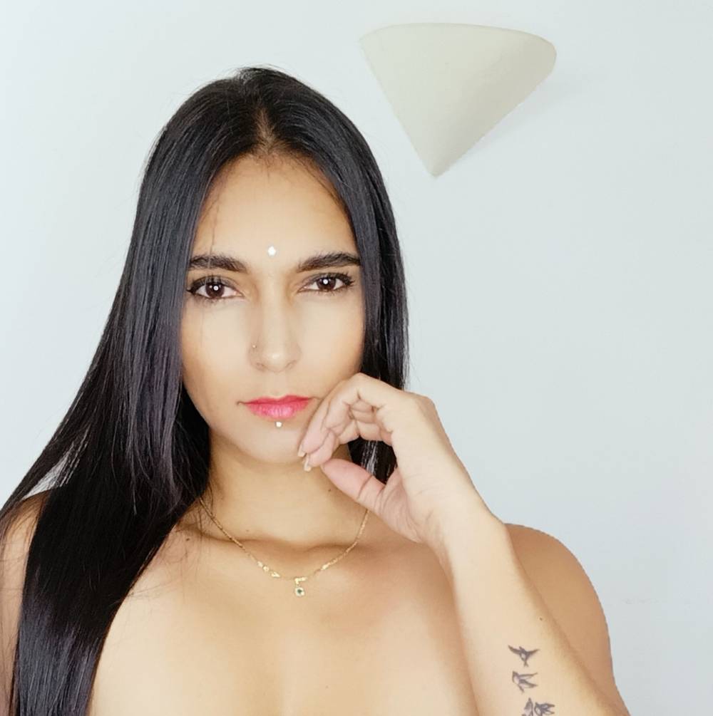 Sofi OnlyFans – free nudes, naked, leaked