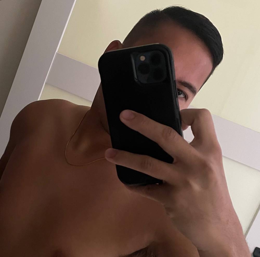 JN OnlyFans – free nudes, naked, leaked