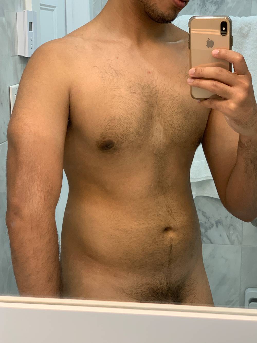 JackKhanXX OnlyFans – free nudes, naked, leaked