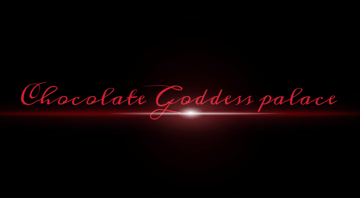 Chocolate Goddess palace OnlyFans – free nudes, naked, leaked