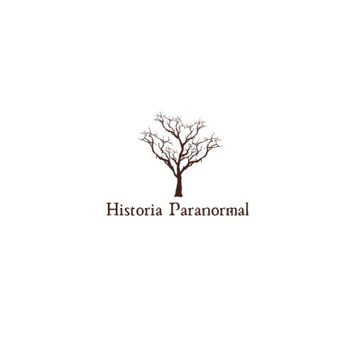 Historia Paranormal OnlyFans – free nudes, naked, leaked