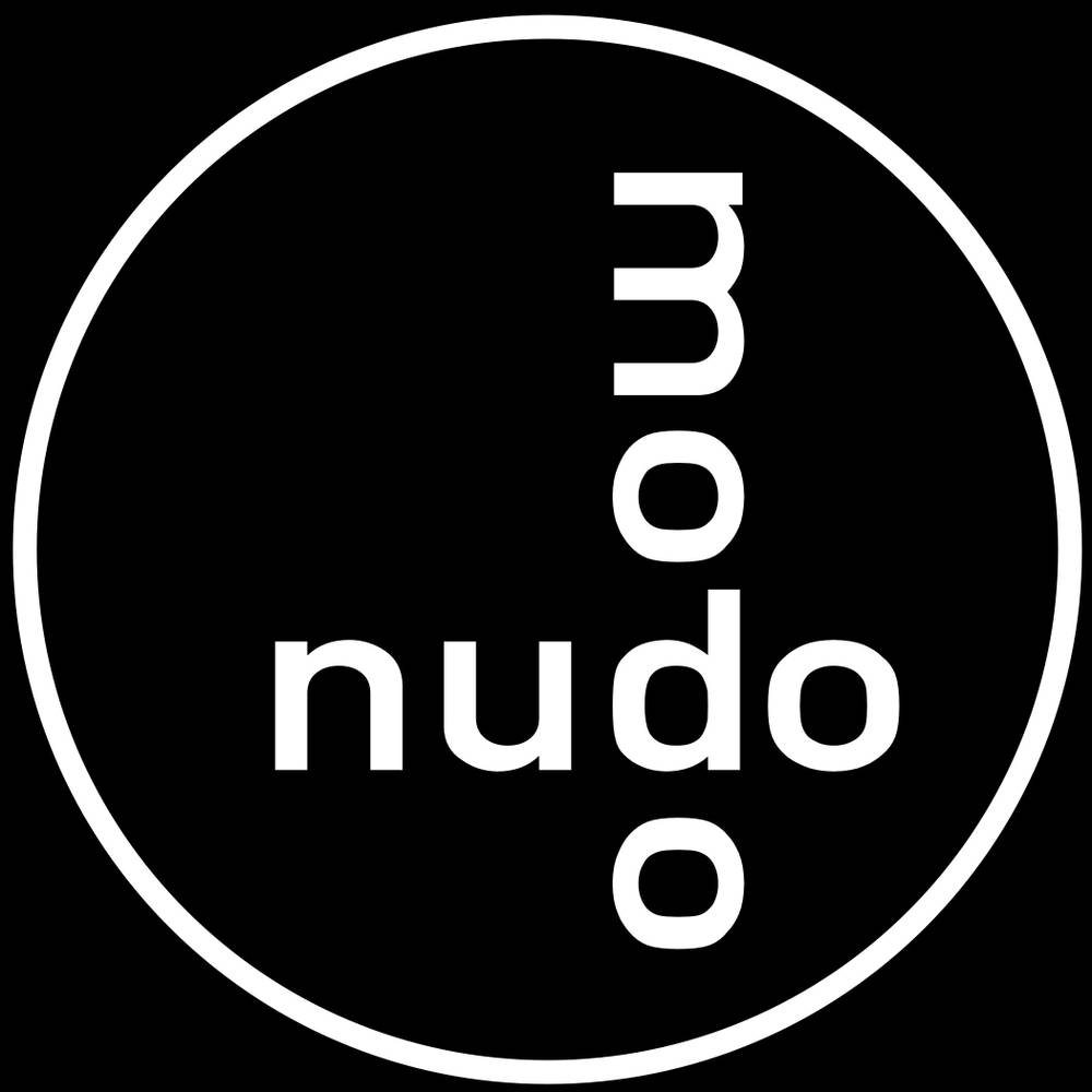 nudo modo OnlyFans – free nudes, naked, leaked