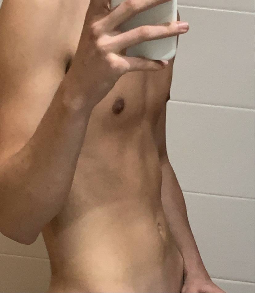 Pere Grau OnlyFans – free nudes, naked, leaked