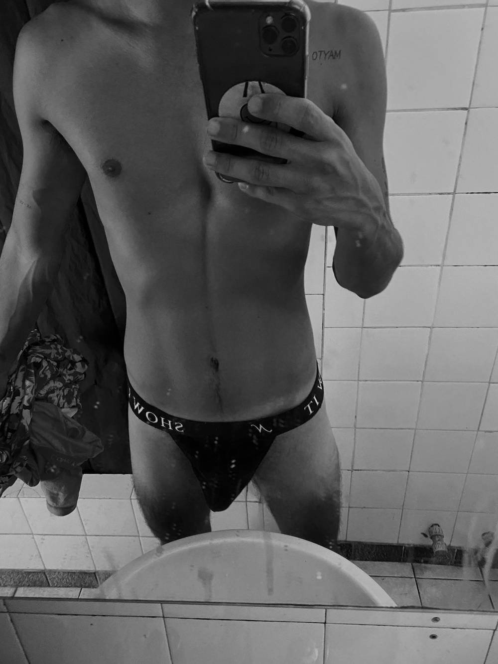 Tomás OnlyFans – free nudes, naked, leaked