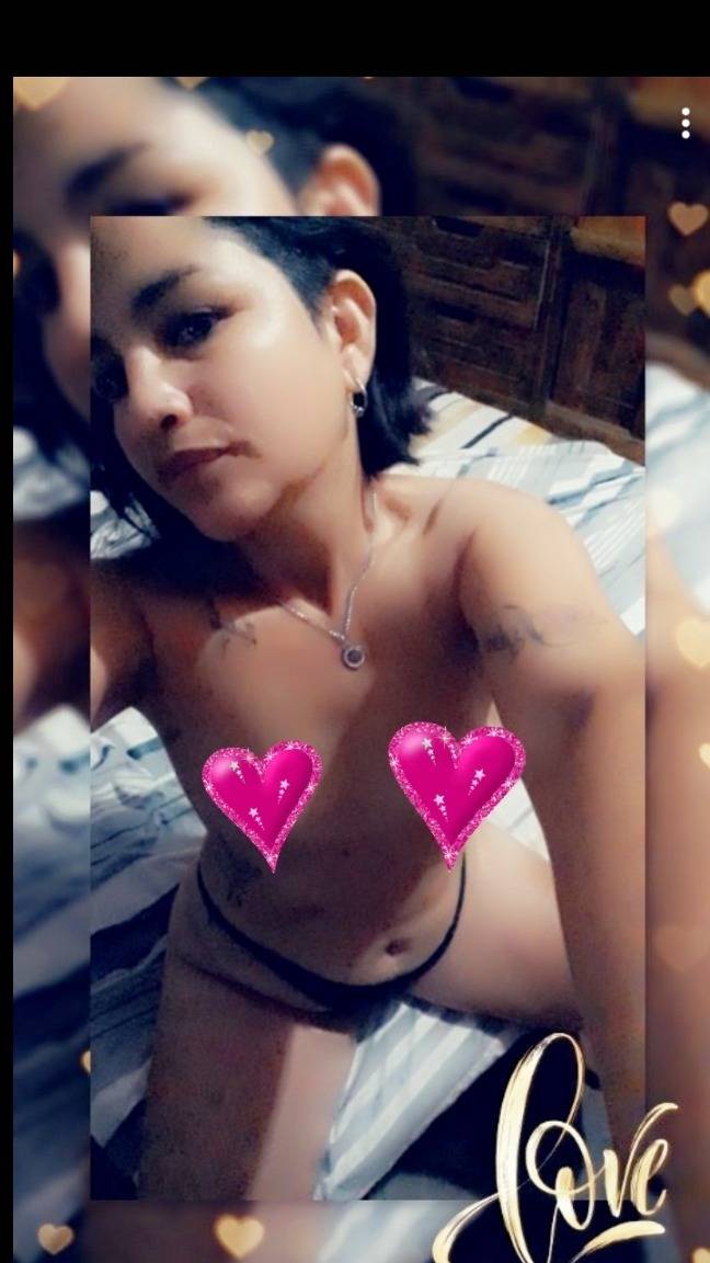 Sabrinita OnlyFans – free nudes, naked, leaked