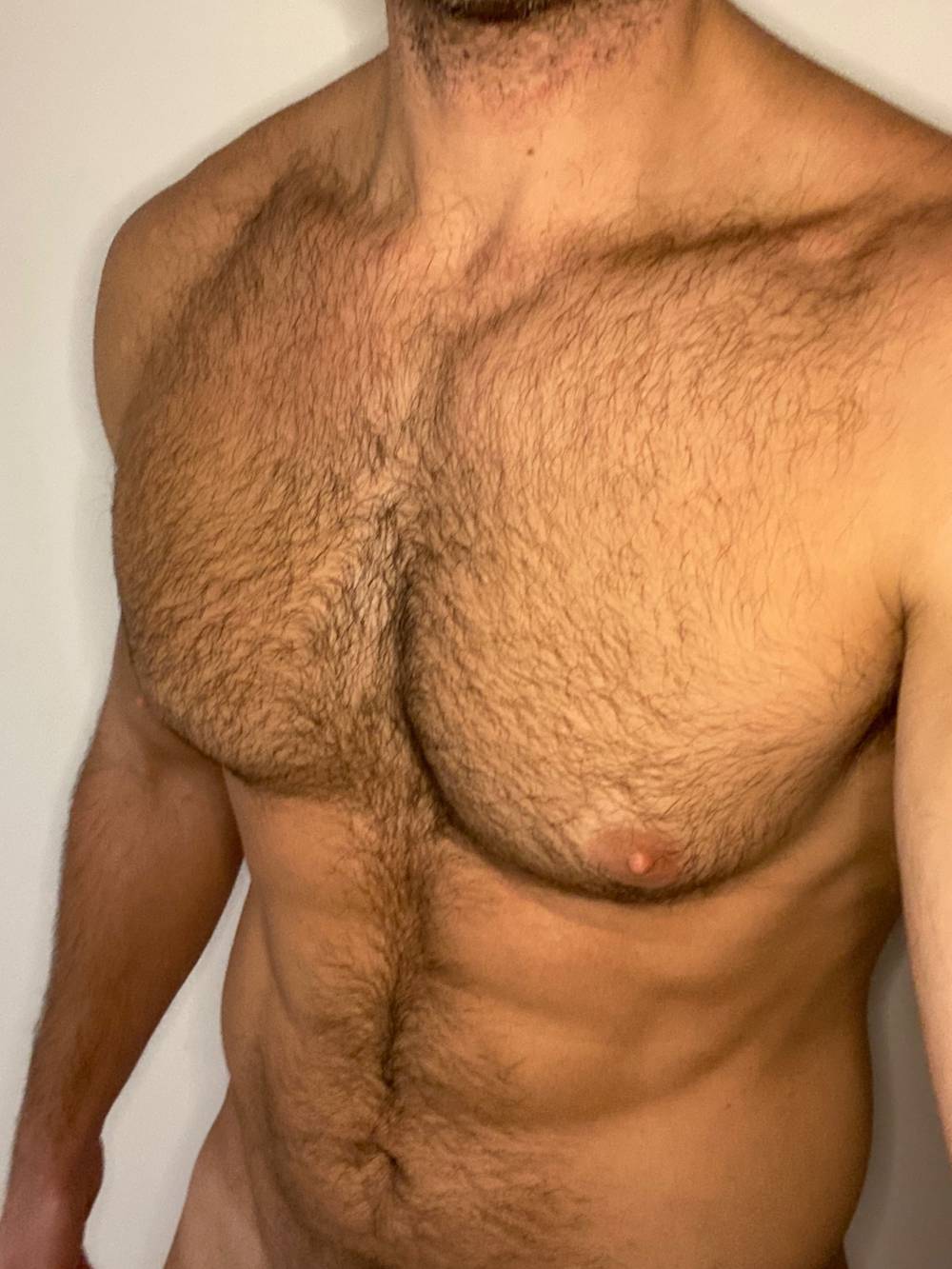 Atlas King OnlyFans – free nudes, naked, leaked