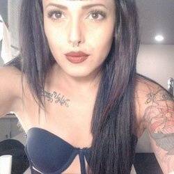 JohnnyRamona OnlyFans – free nudes, naked, leaked