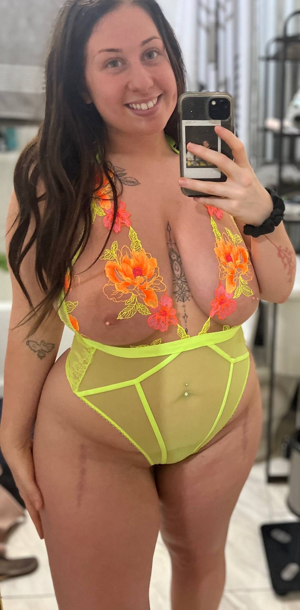 RoseMarie ⚡️ OnlyFans – free nudes, naked, leaked