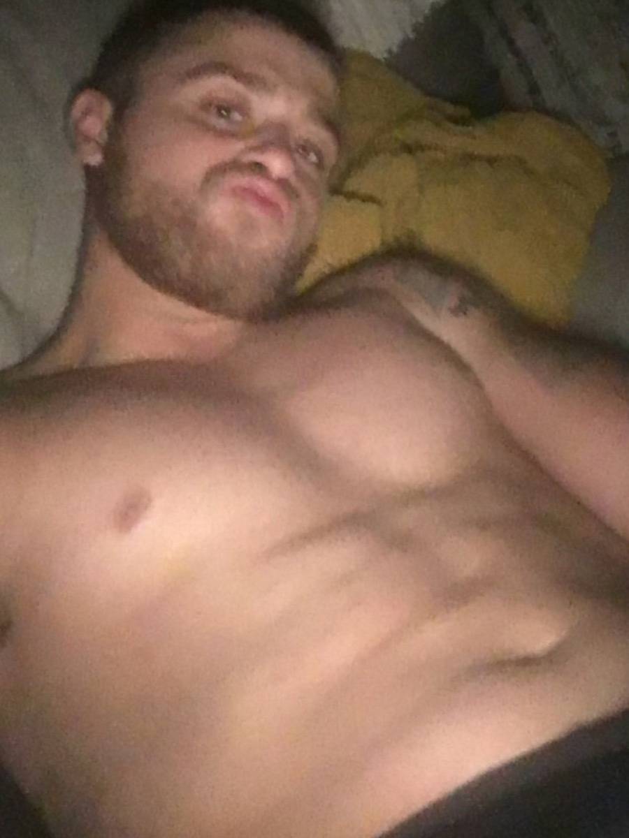 yourmomsfavoritedick OnlyFans – free nudes, naked, leaked