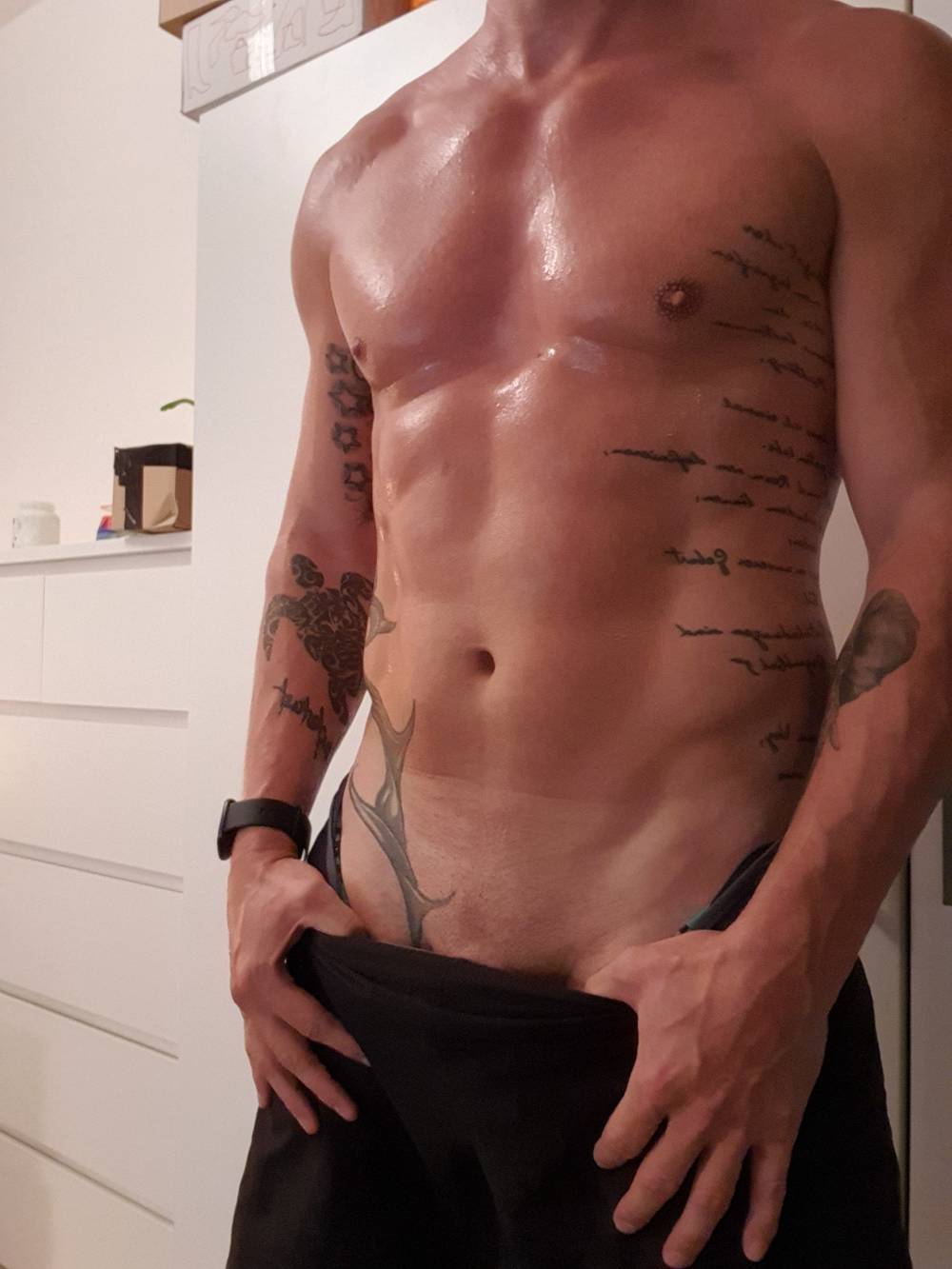 flasher_84 OnlyFans – free nudes, naked, leaked