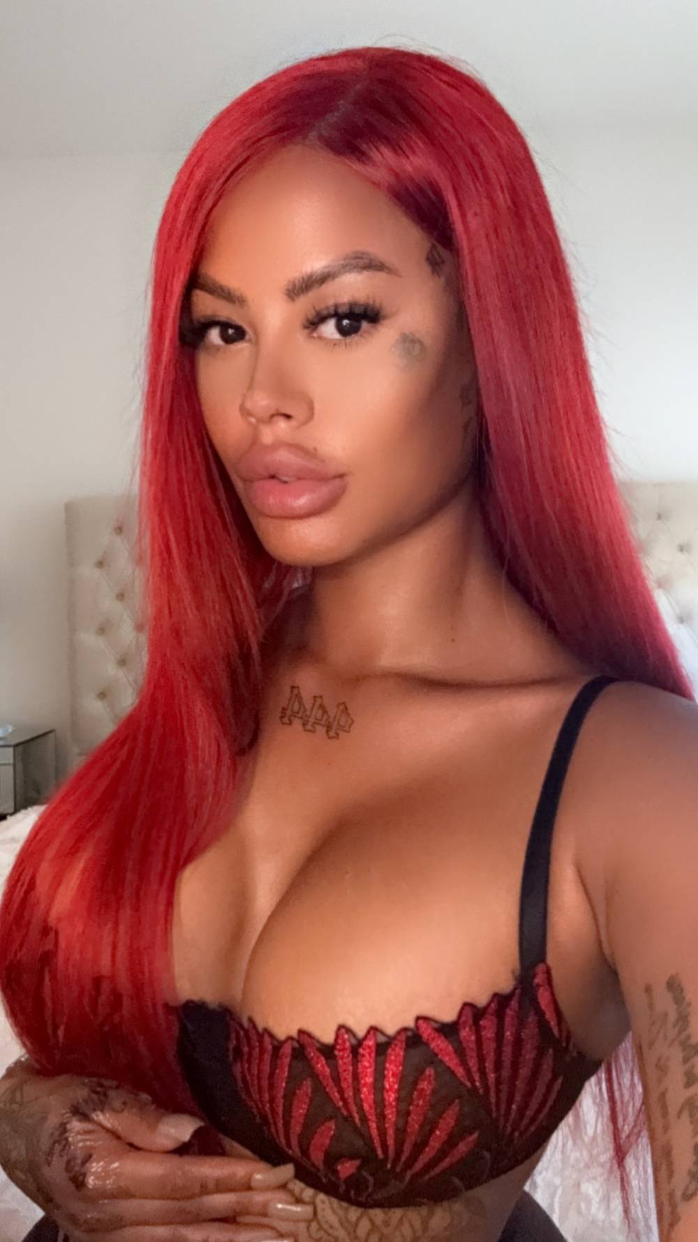 LittleMinxRobinson OnlyFans – free nudes, naked, leaked