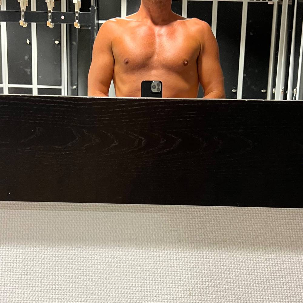 Tall_viking OnlyFans – free nudes, naked, leaked