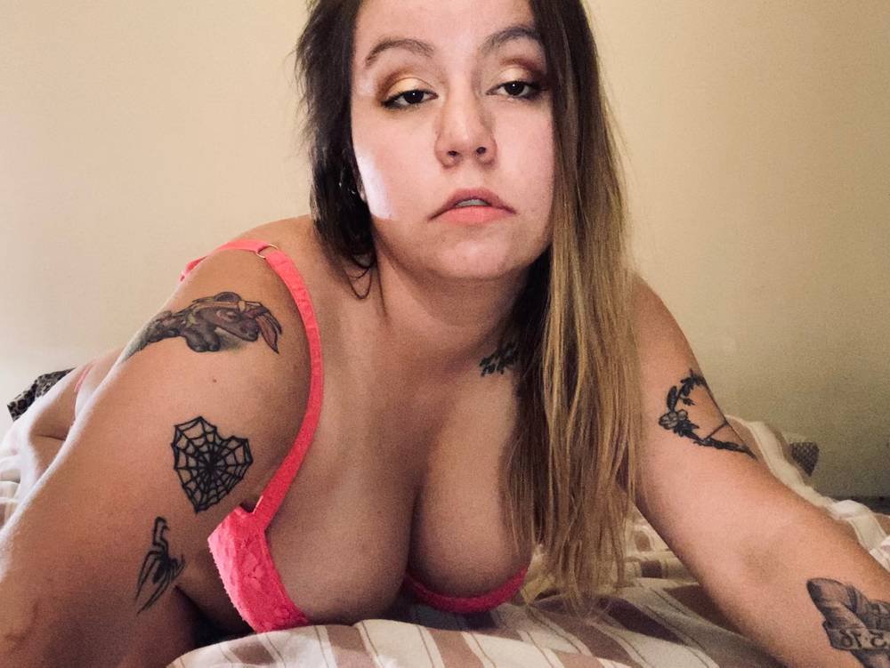 Miss_Mae OnlyFans – free nudes, naked, leaked