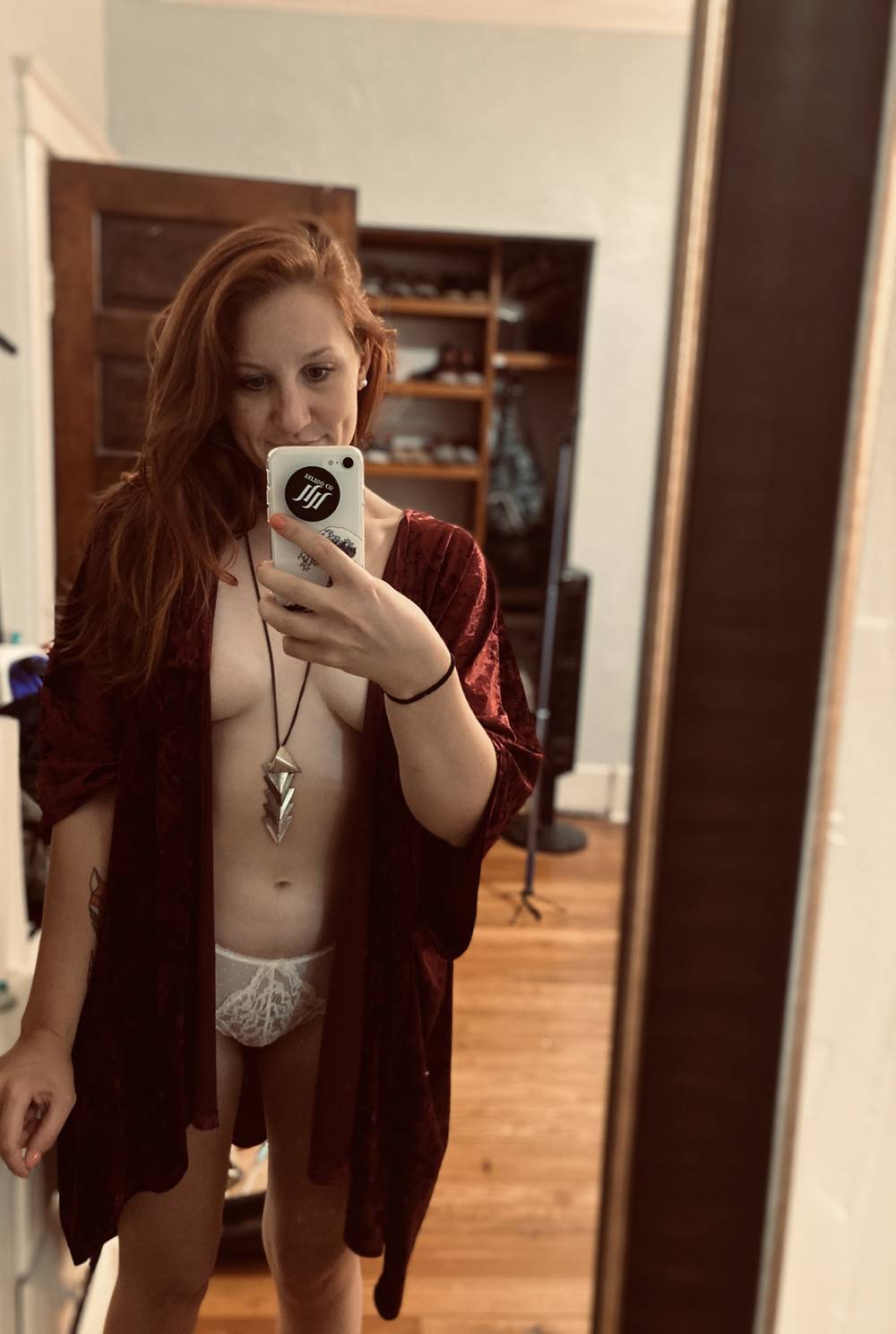 Autumn Skye OnlyFans – free nudes, naked, leaked