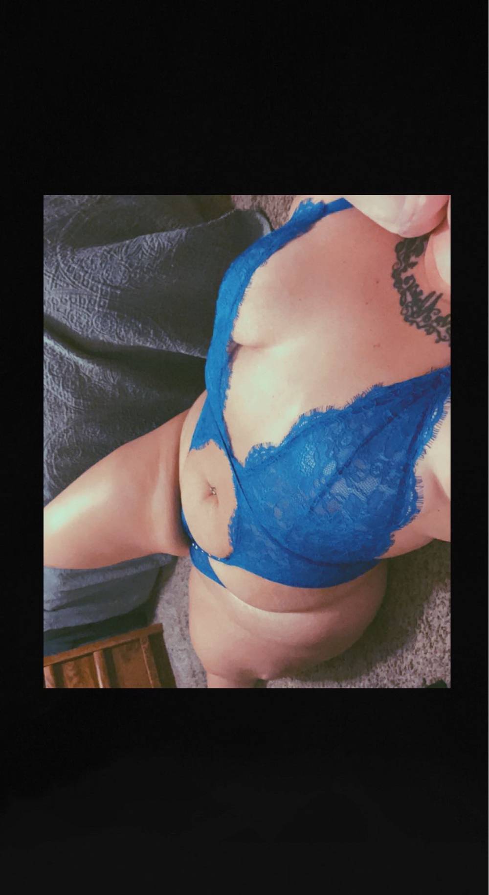 Blu OnlyFans – free nudes, naked, leaked