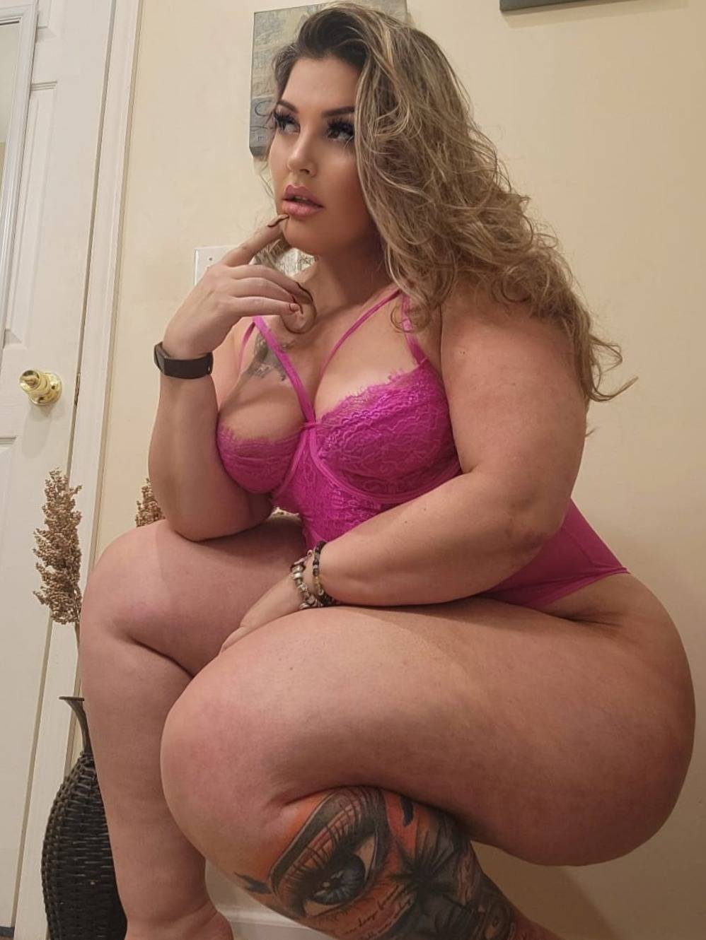 I am Sexy Sweets OnlyFans – free nudes, naked, leaked