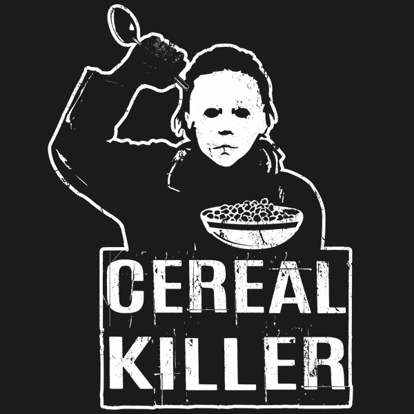 The real cereal killer OnlyFans – free nudes, naked, leaked