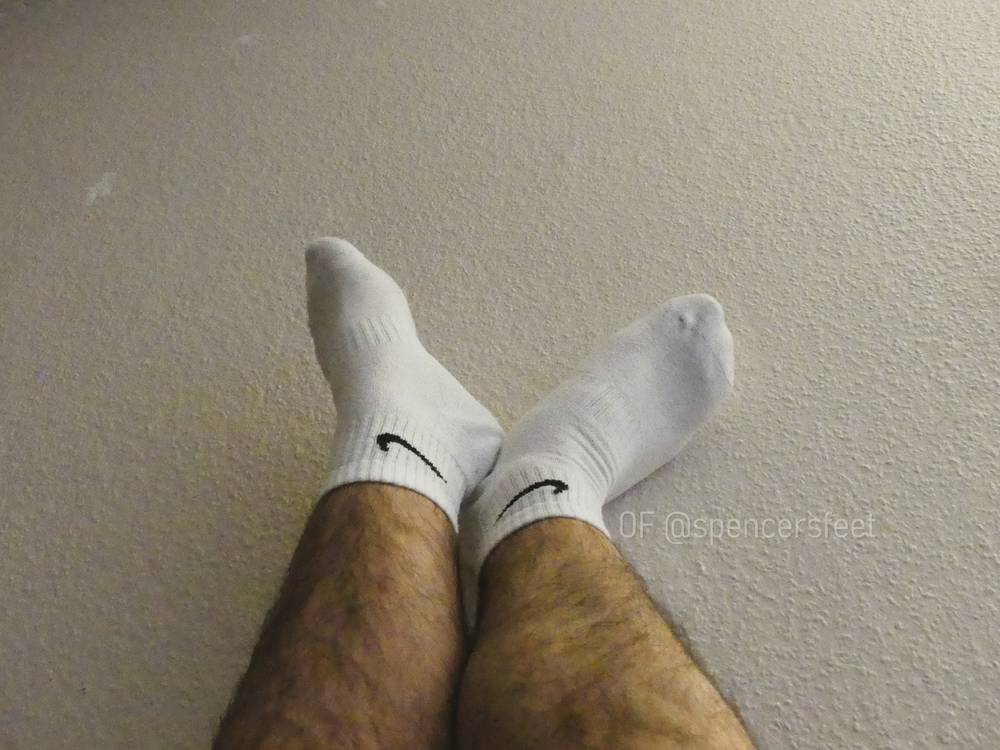 SpencersFeet OnlyFans – free nudes, naked, leaked