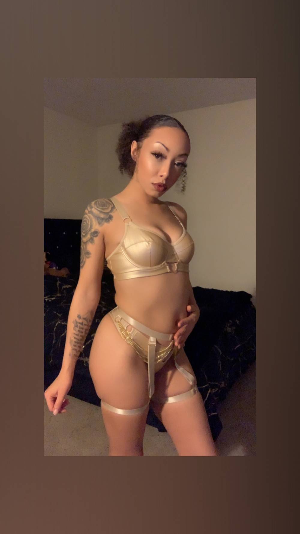 JuicyTee94 OnlyFans – free nudes, naked, leaked