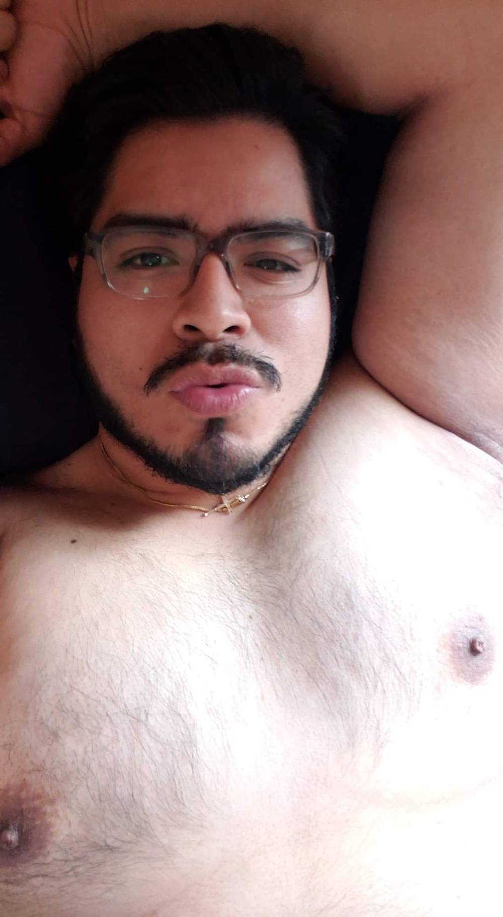 JUAN NAVARRETE OnlyFans – free nudes, naked, leaked