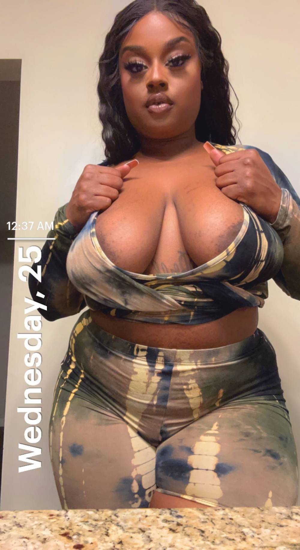 Rozay OnlyFans – free nudes, naked, leaked