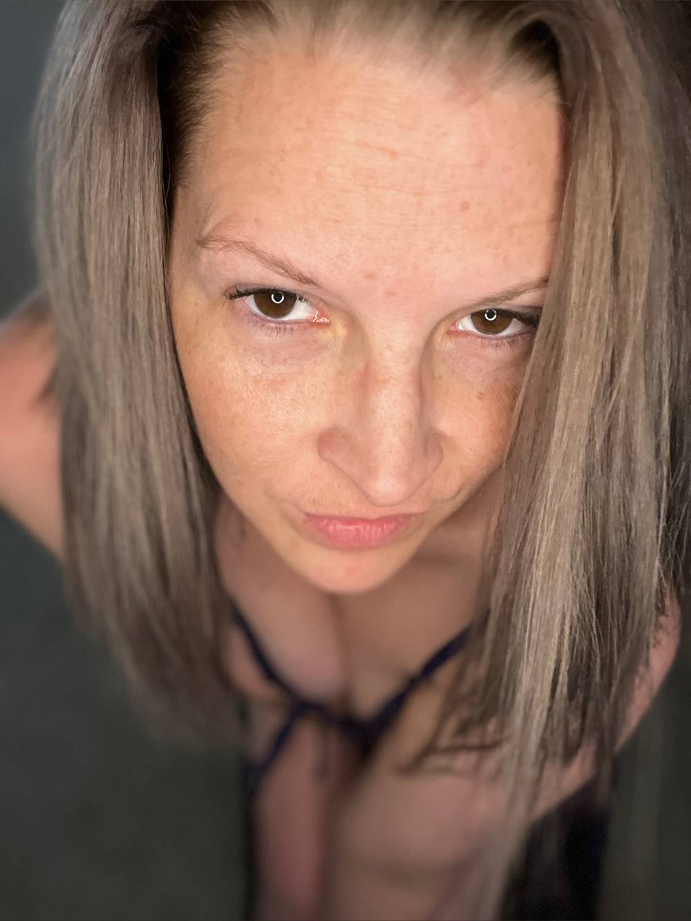 Summer Marie OnlyFans – free nudes, naked, leaked