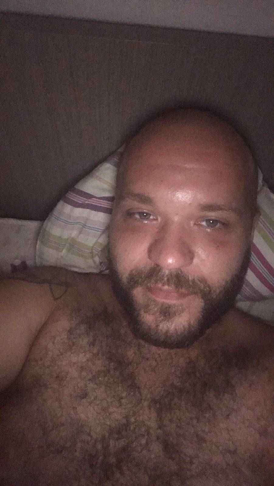 F.Nagy OnlyFans – free nudes, naked, leaked